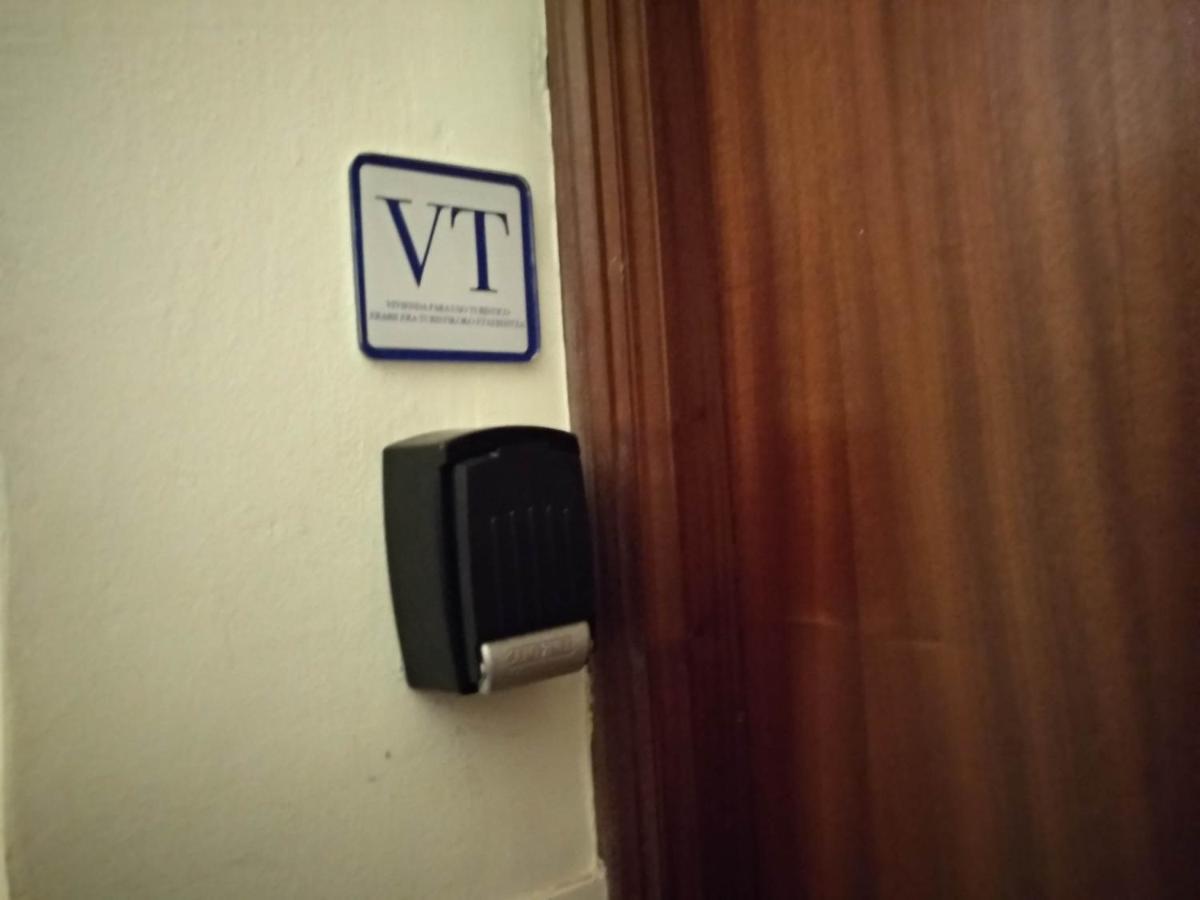 Vt Beach Ss Wifi San Sebastián Exterior foto